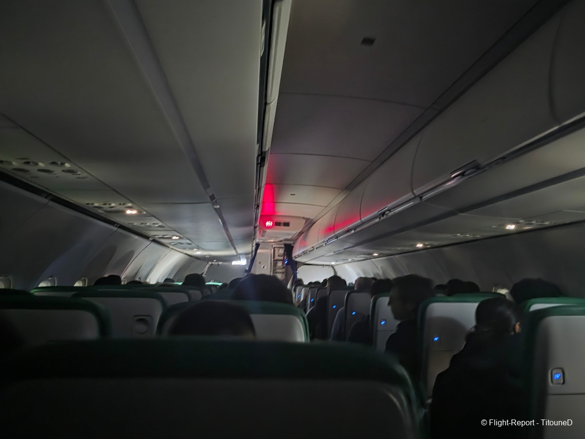 photo 20251231_195323