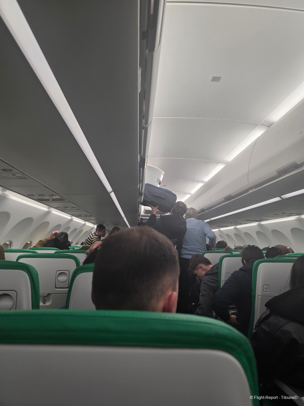 photo 20251231_200648