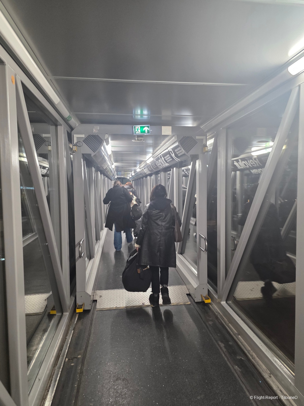 photo 20251231_201141