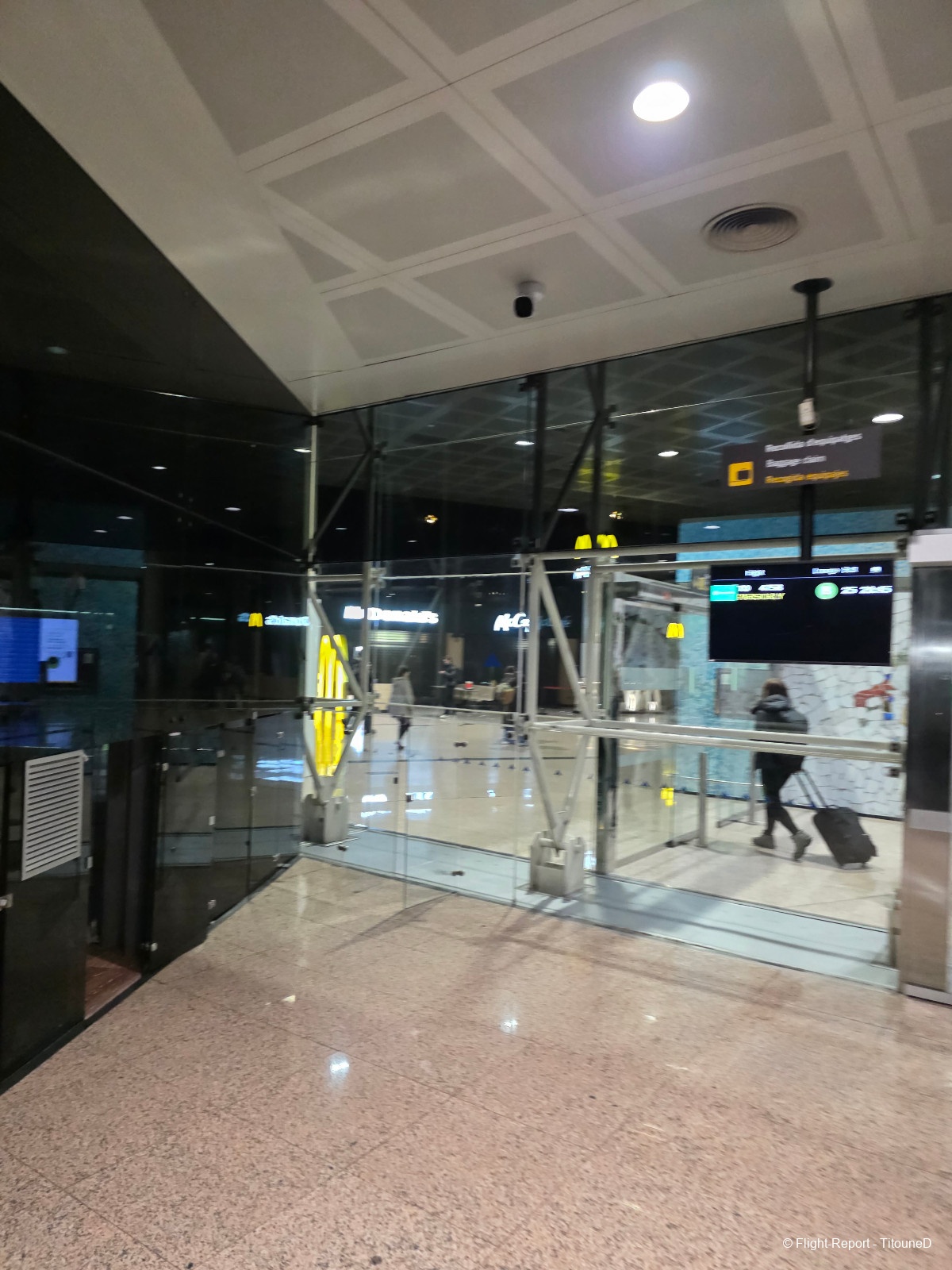 photo 20251231_201207