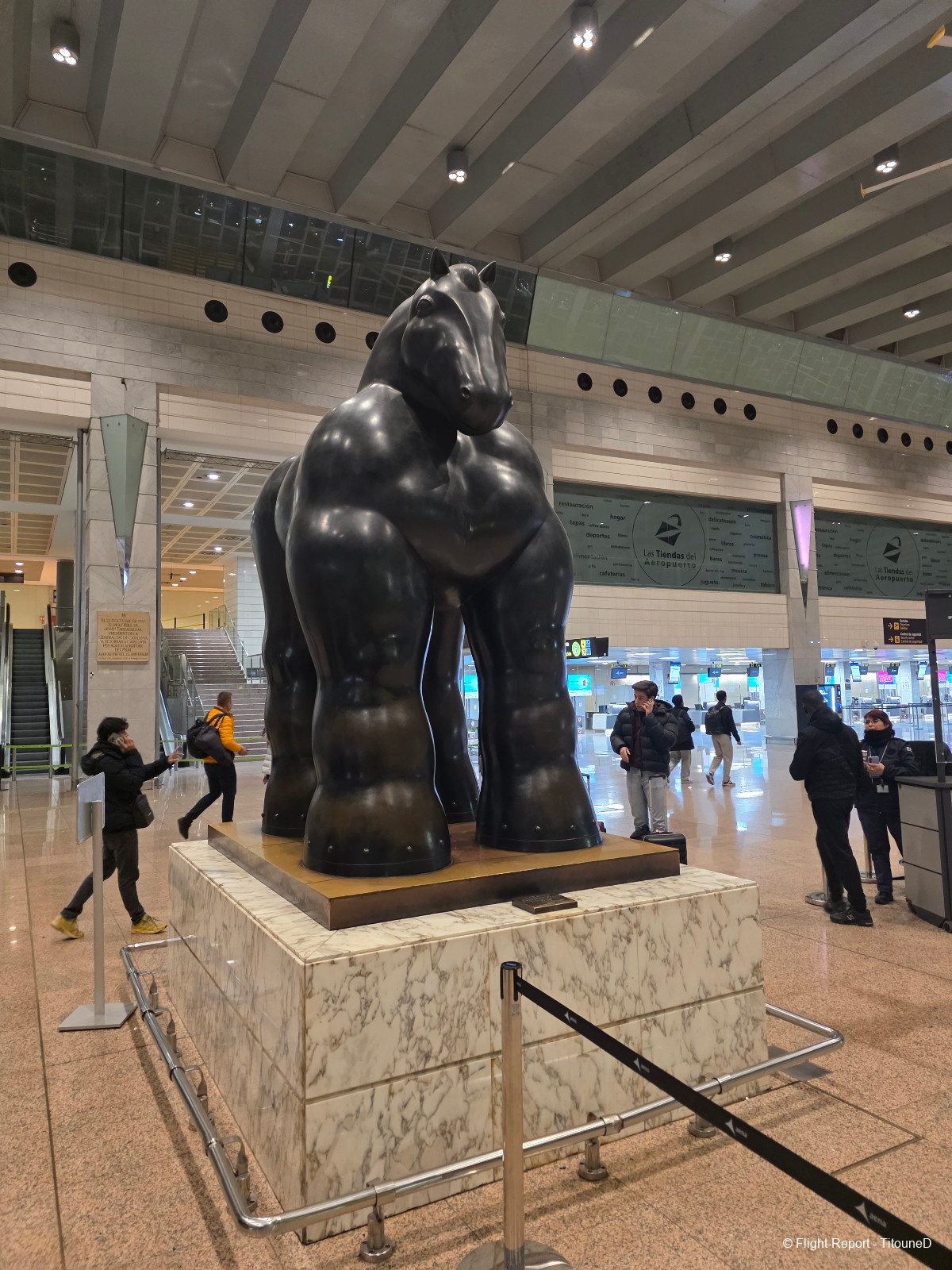 photo 20251231_201448