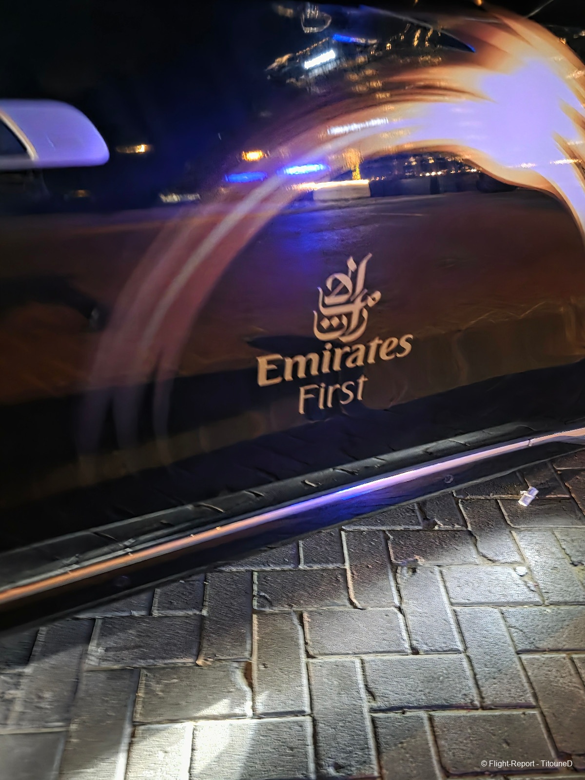 photo 20260226_204442