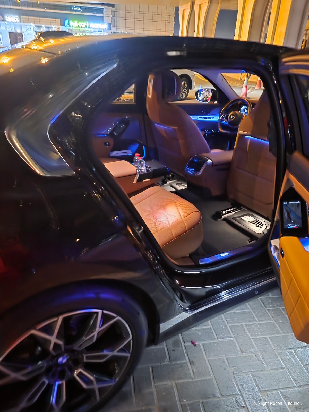 photo 20260226_204447