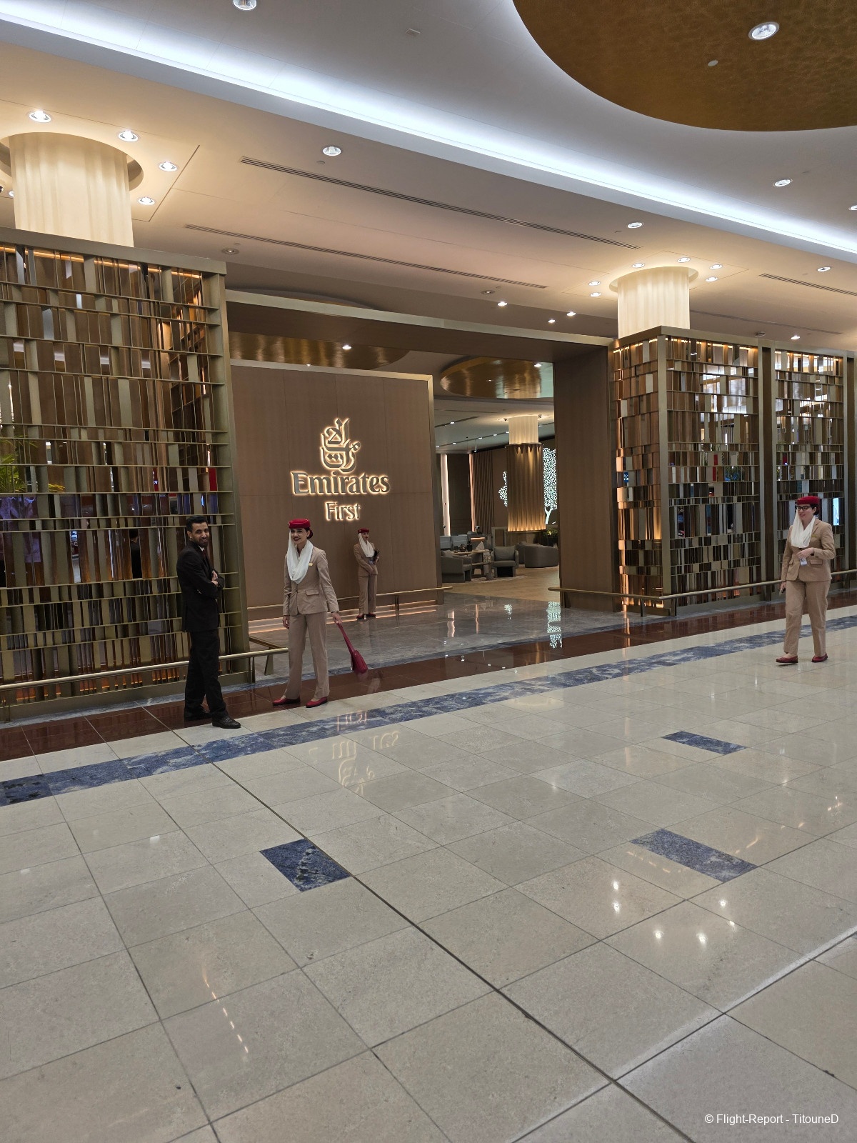 photo 20260226_210555