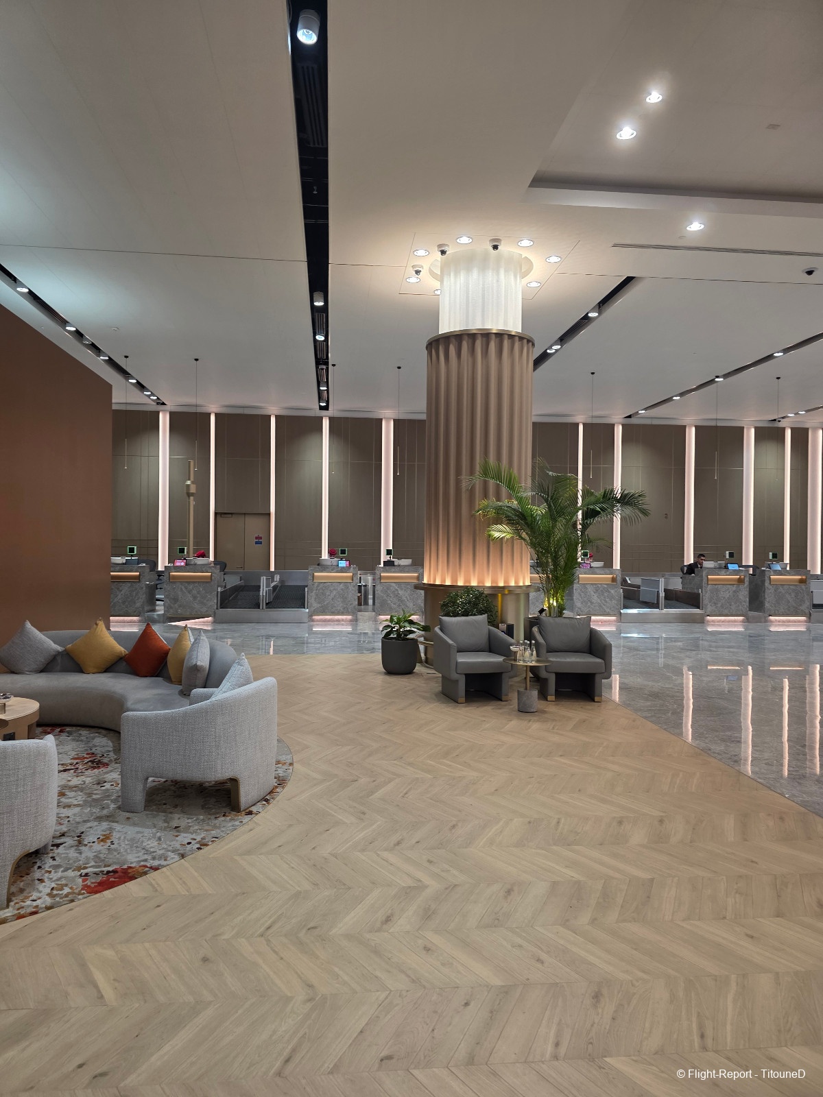 photo 20260226_210636