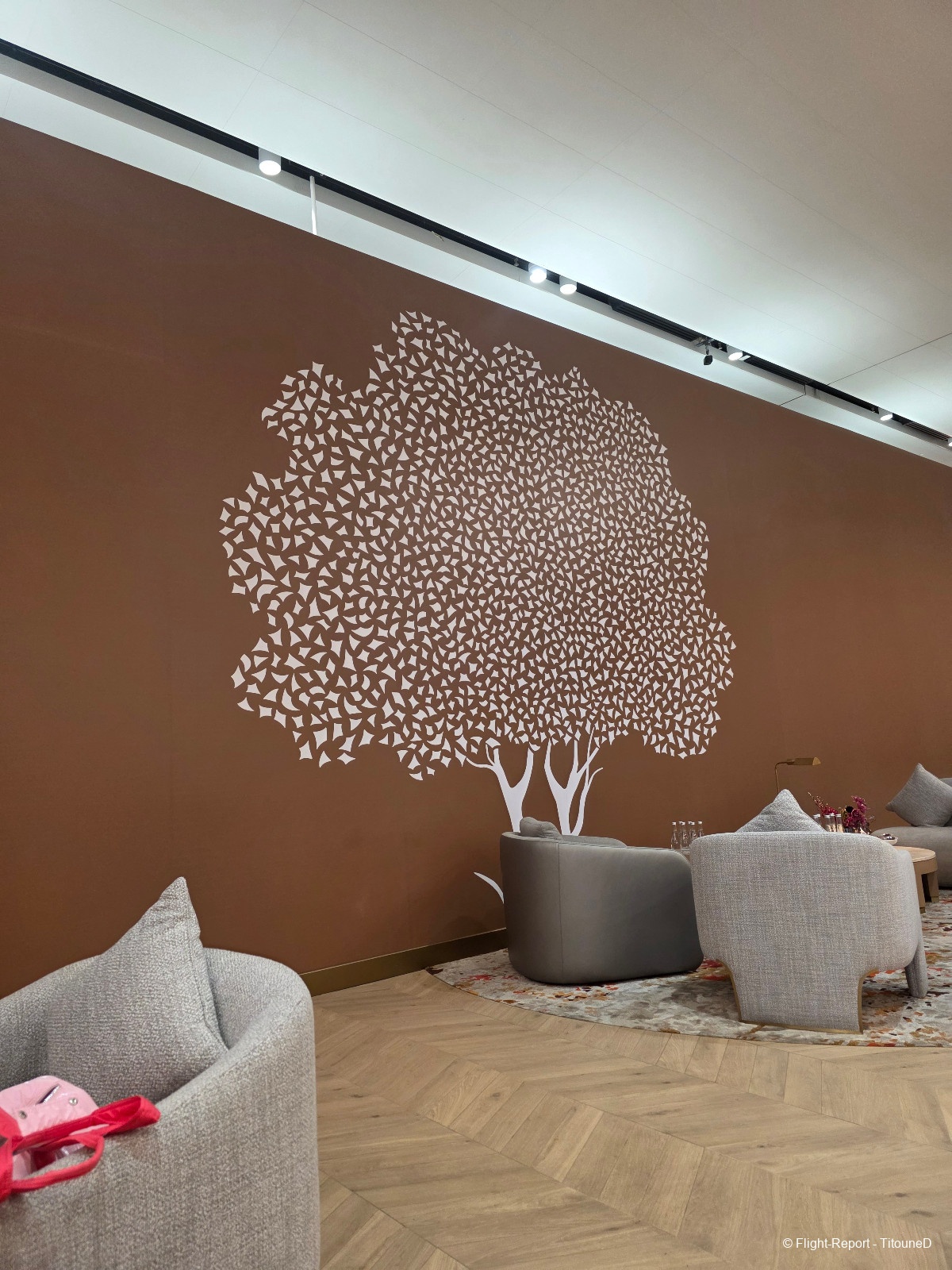 photo 20260226_210825