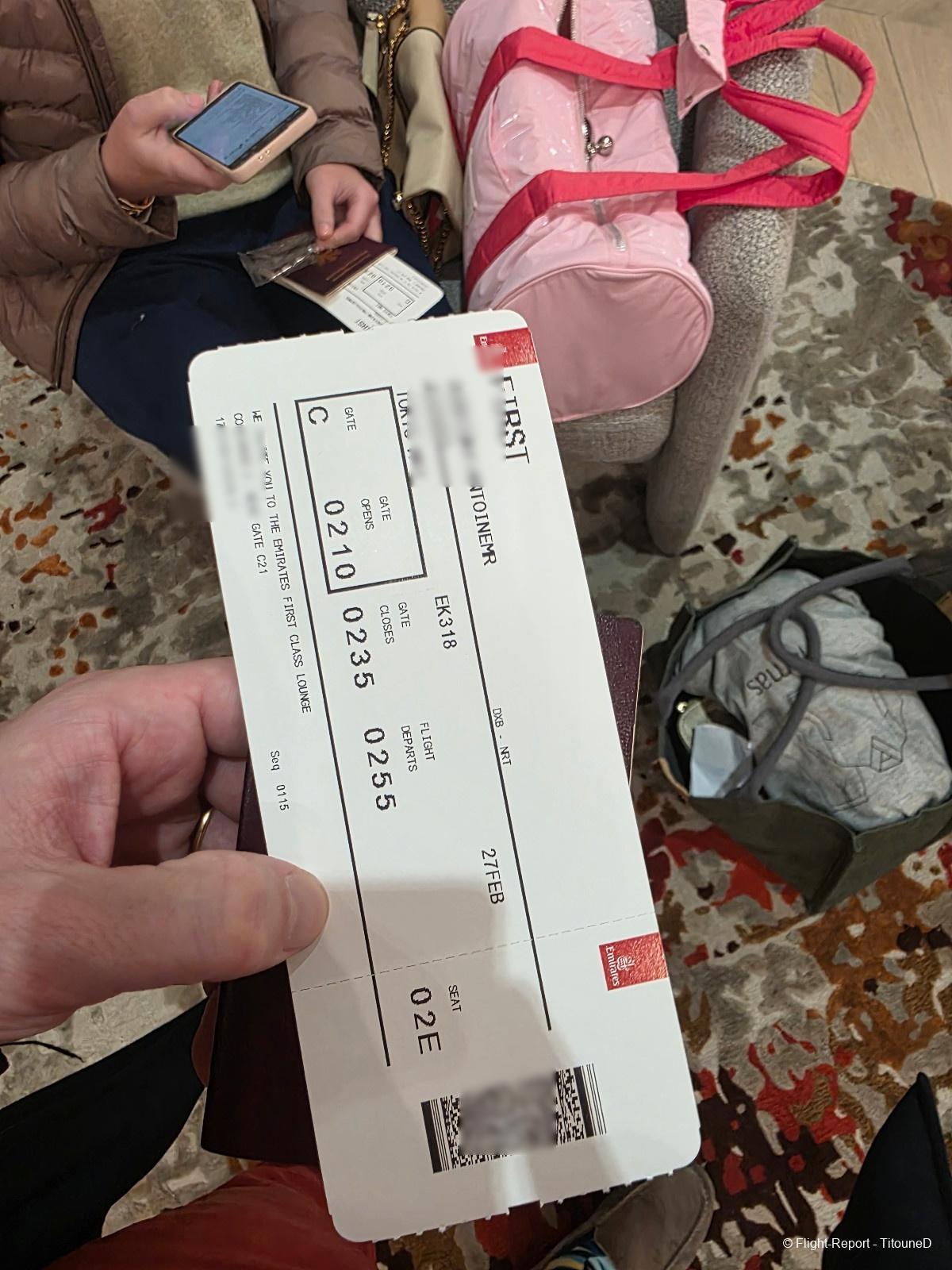 photo 20260226_211038-44002