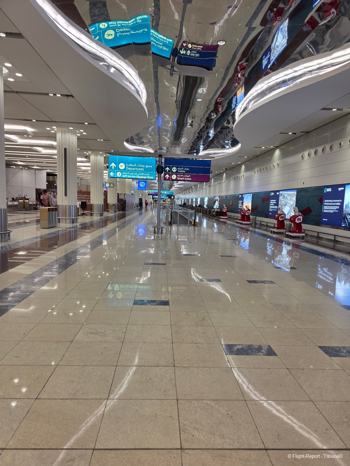 photo 20260226_211134