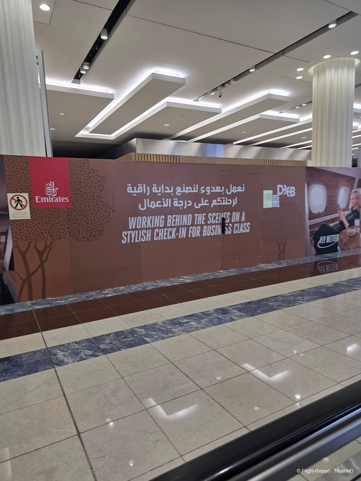 photo 20260226_211219