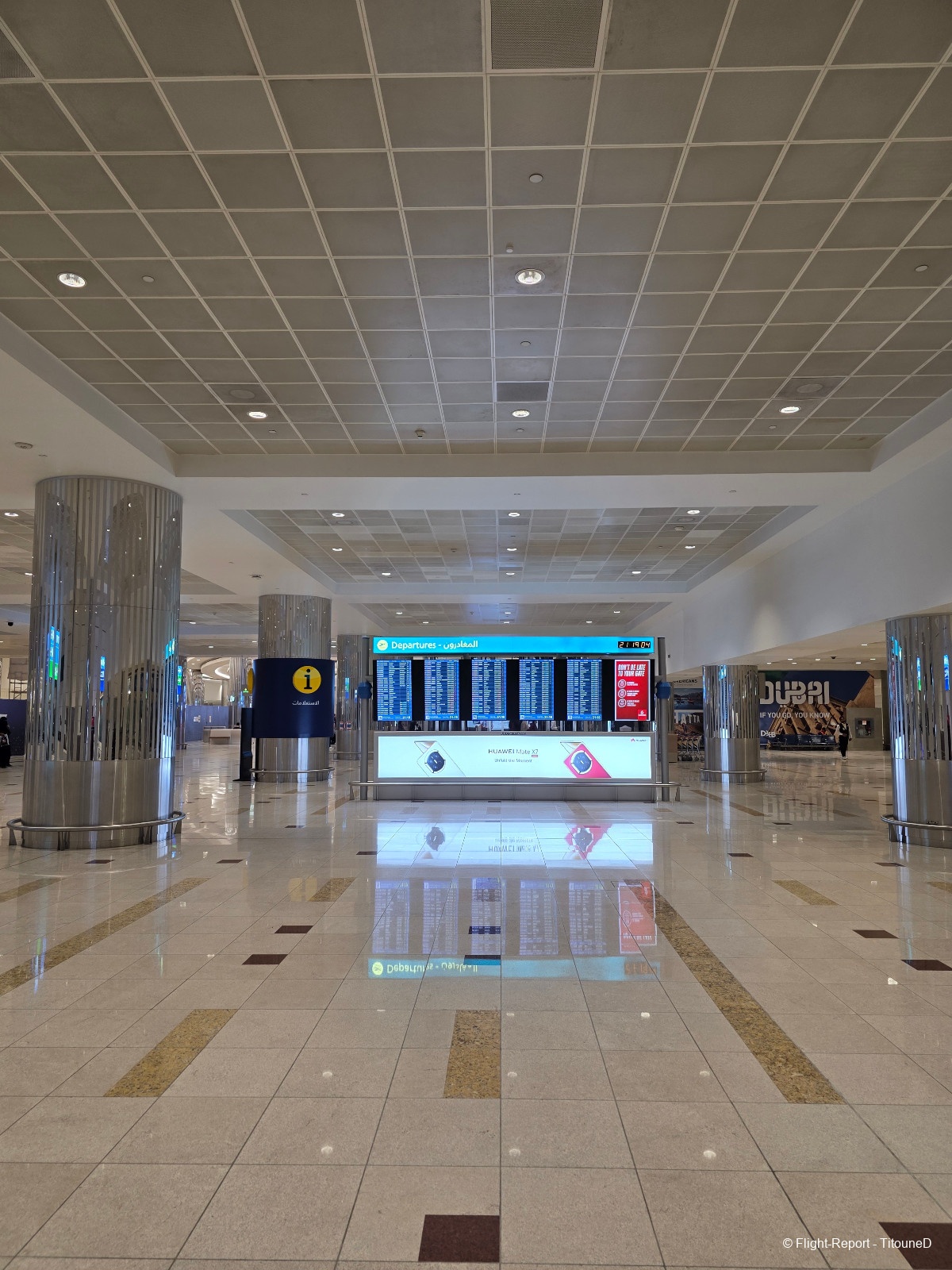 photo 20260226_211904