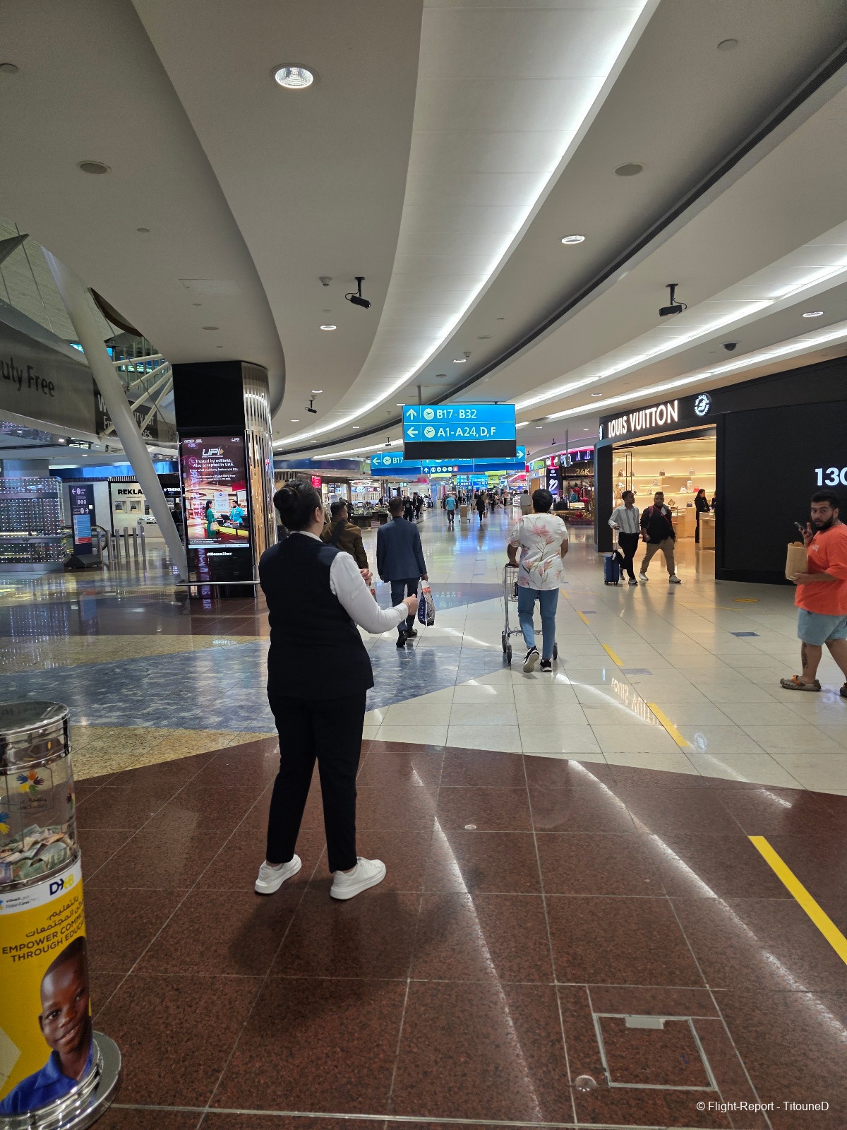 photo 20260226_212420