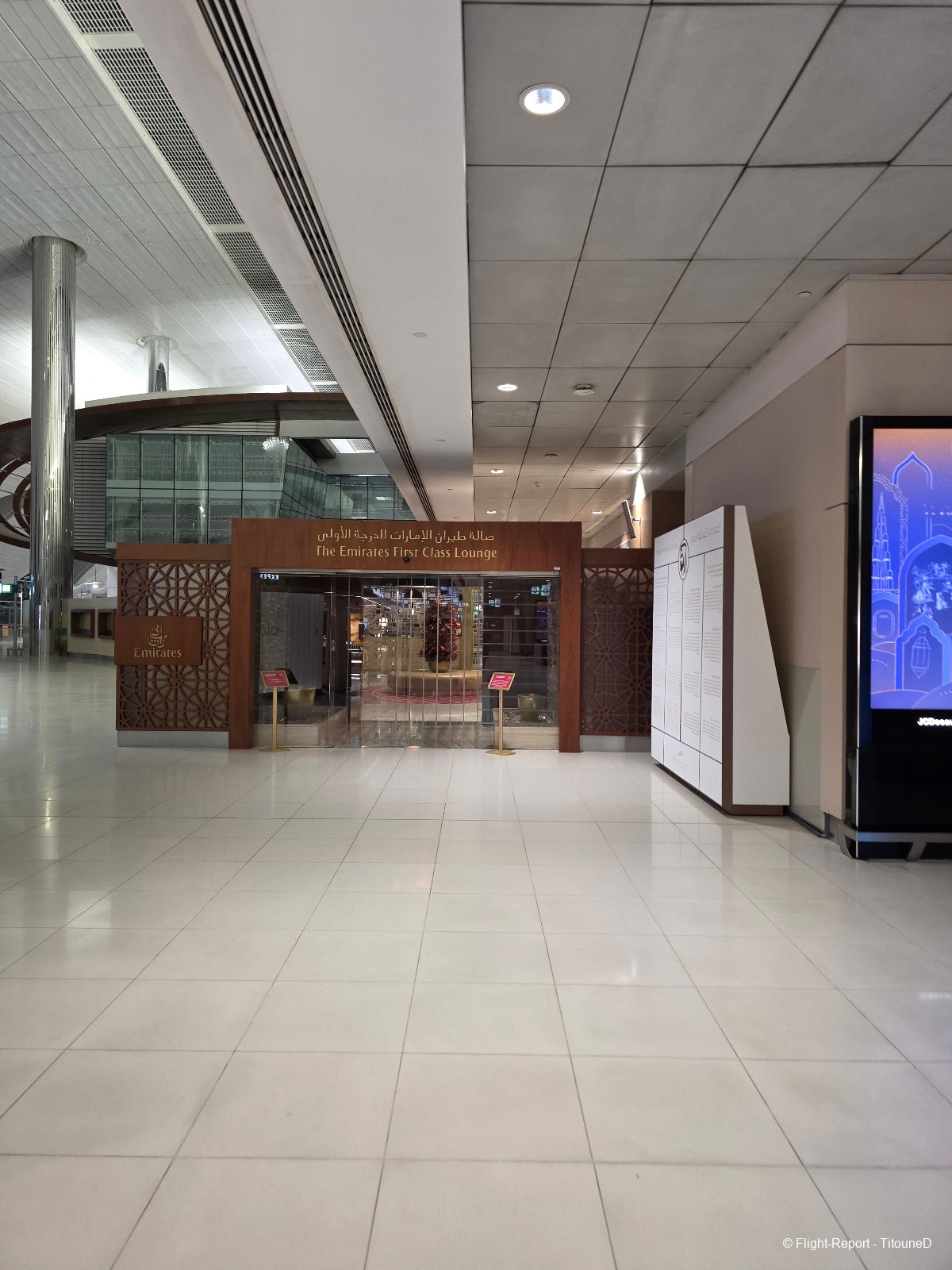 photo 20260226_212519