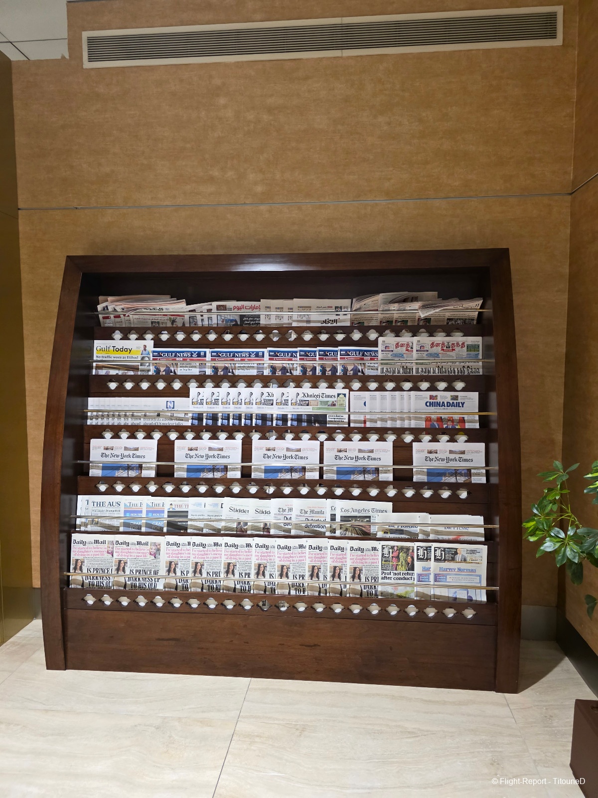 photo 20260226_212604