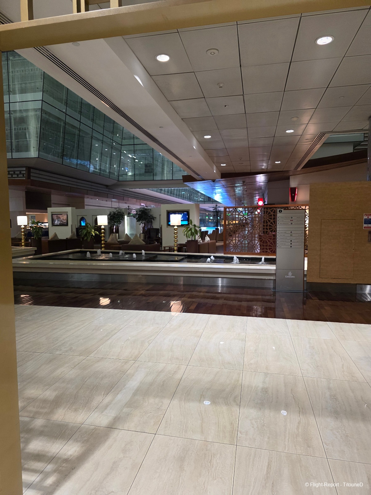 photo 20260226_212606