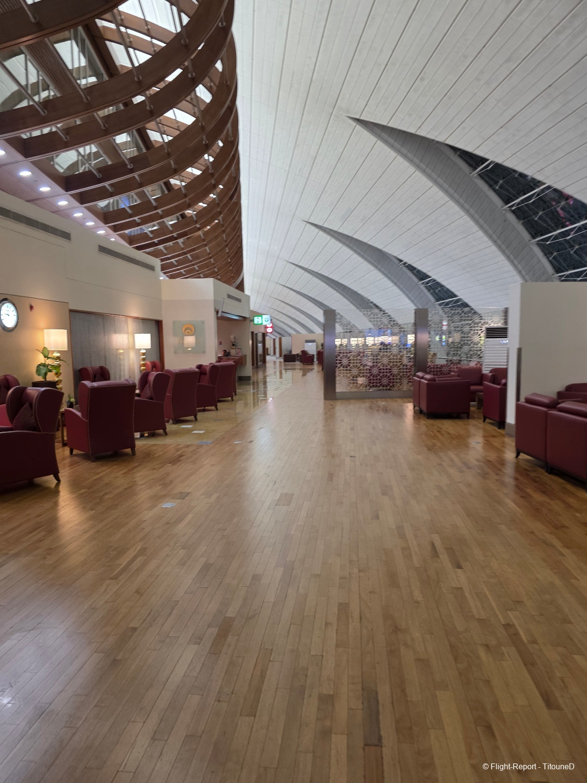 photo 20260226_212628