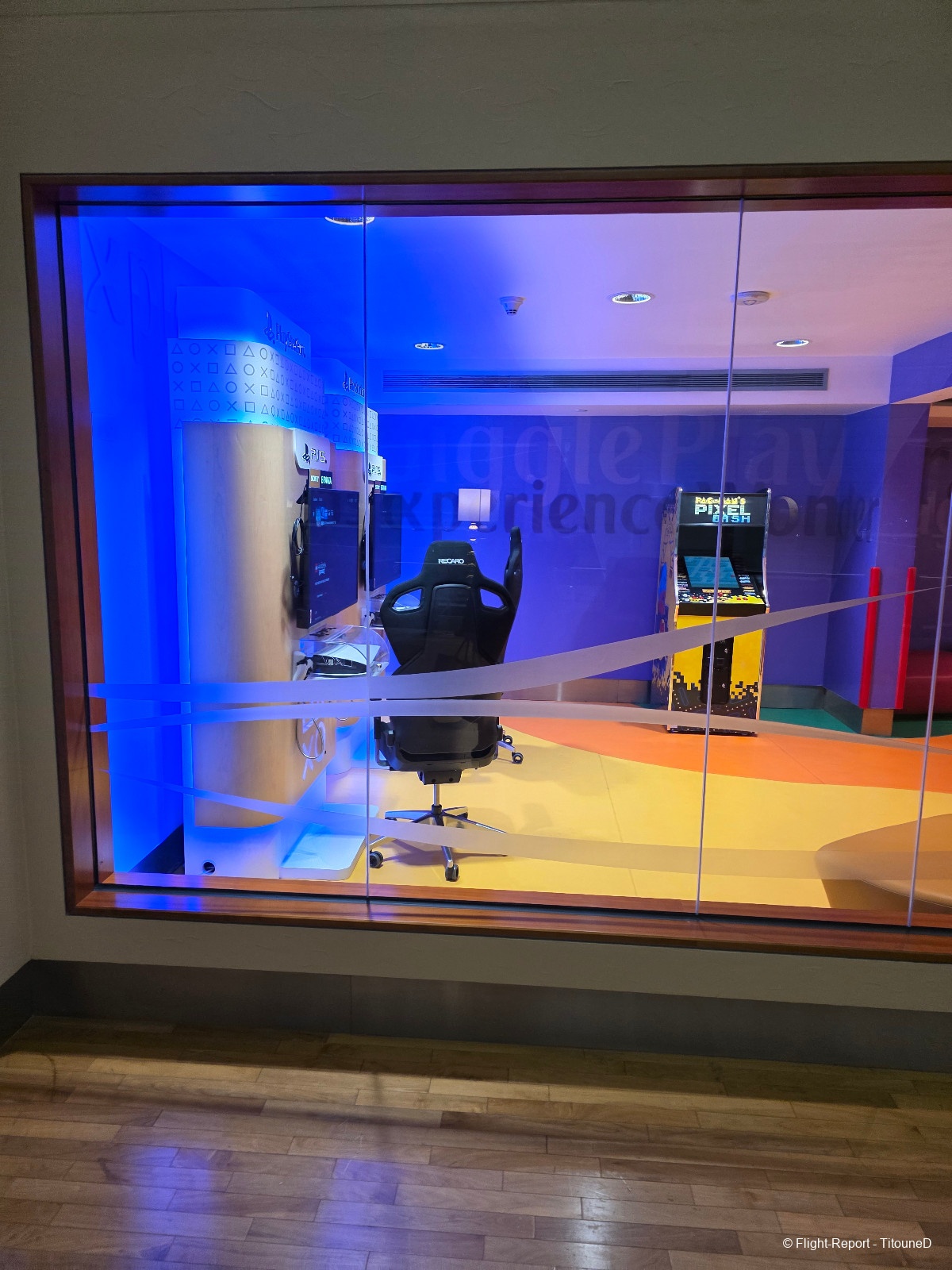 photo 20260226_212706