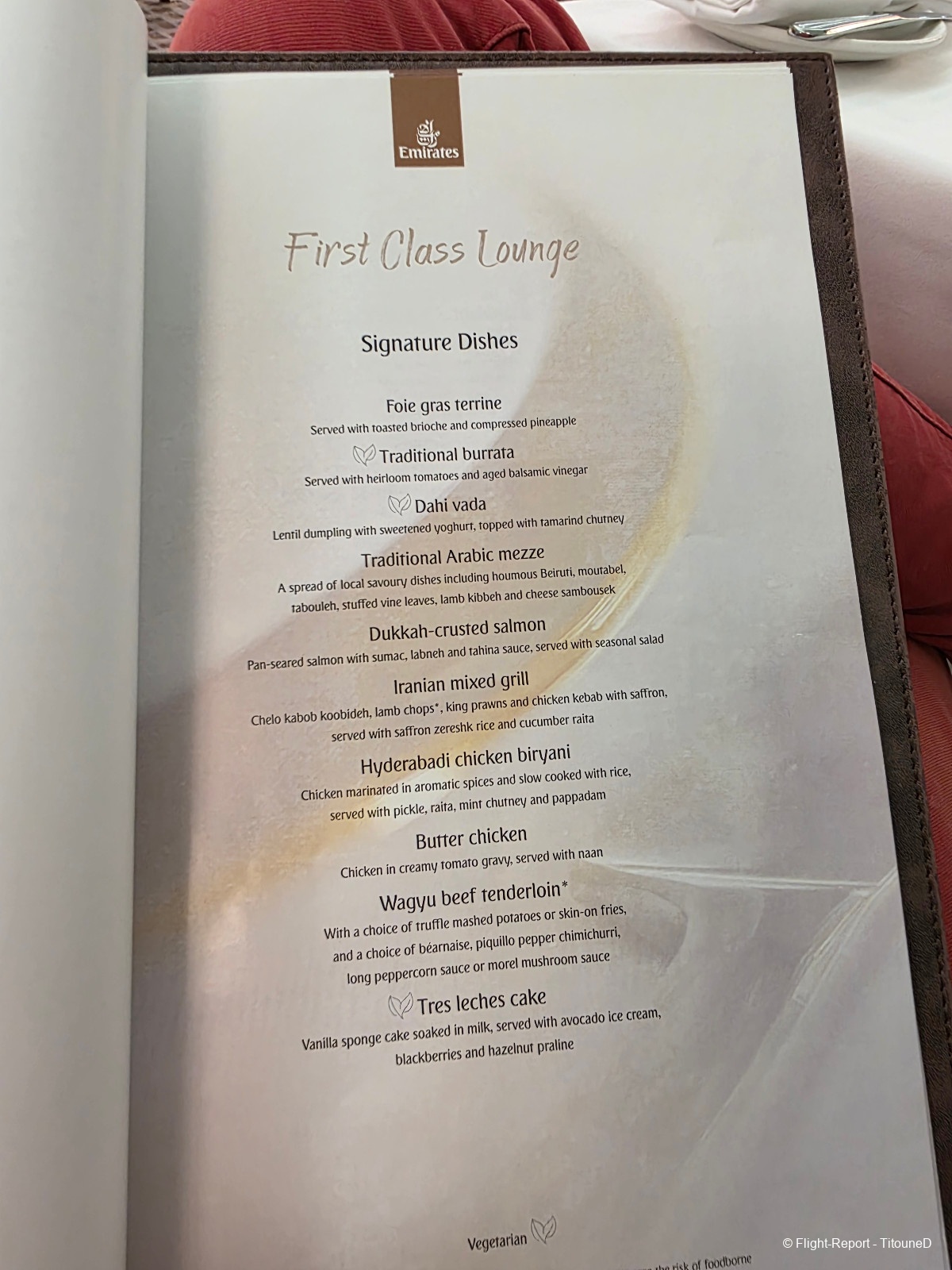 photo 20260226_212848