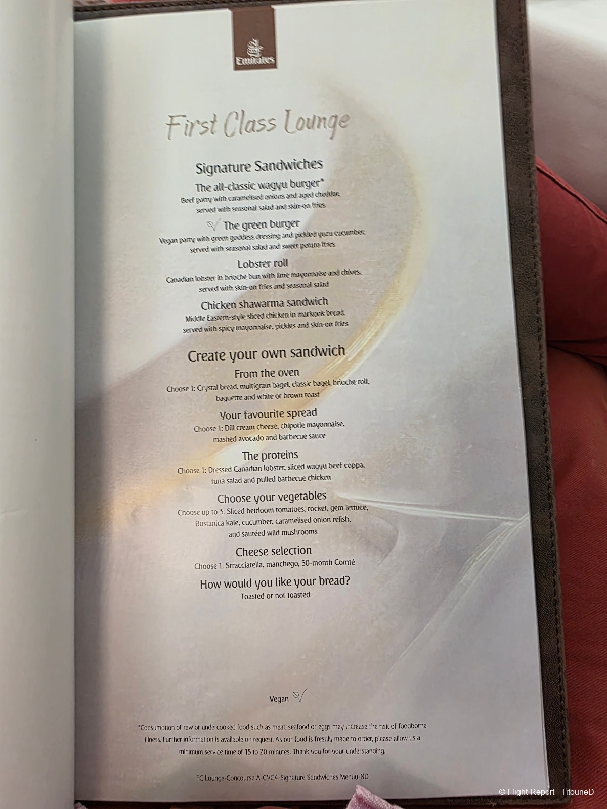 photo 20260226_212858