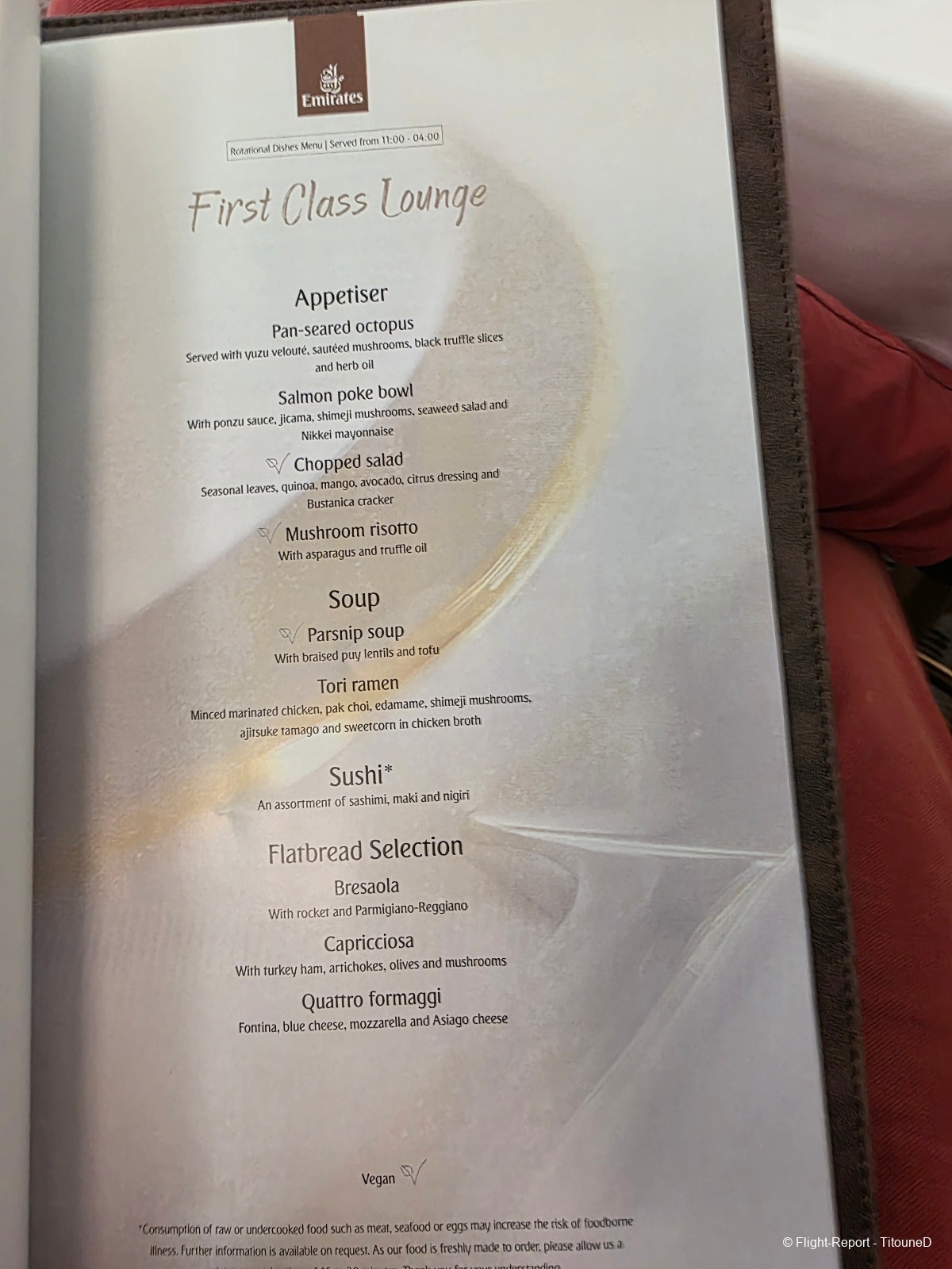 photo 20260226_212924