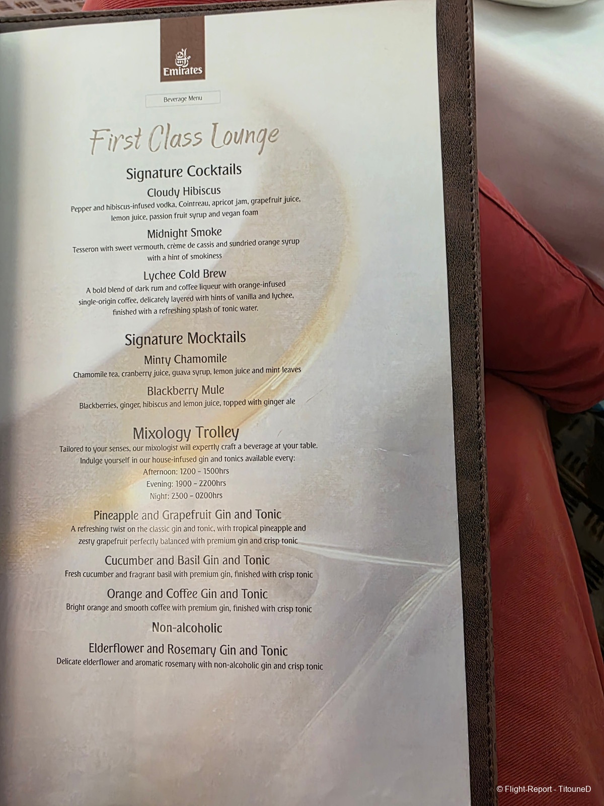 photo 20260226_212937