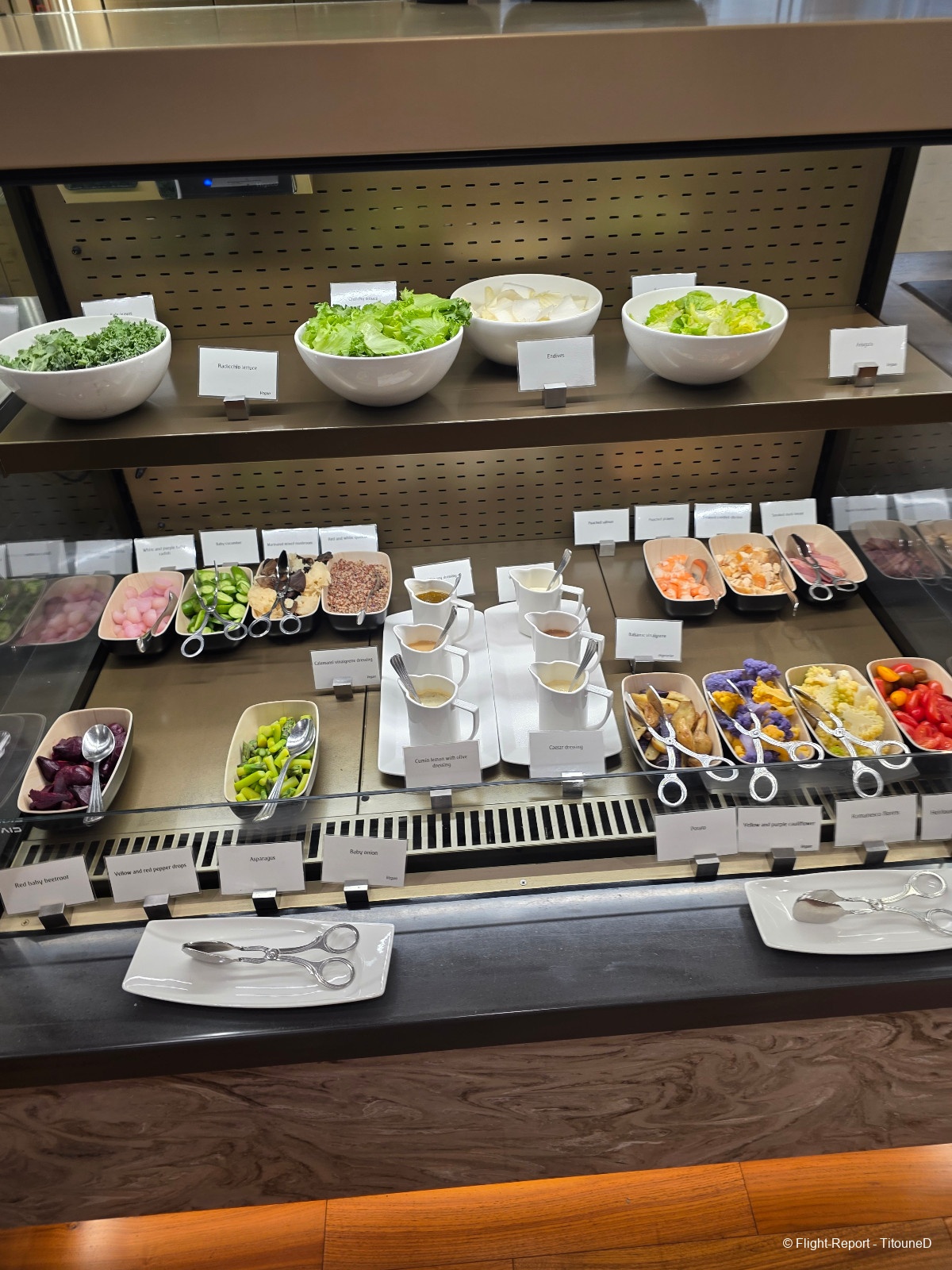 photo 20260226_213124