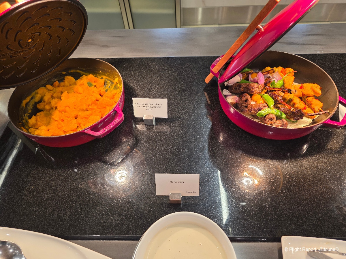 photo 20260226_213130