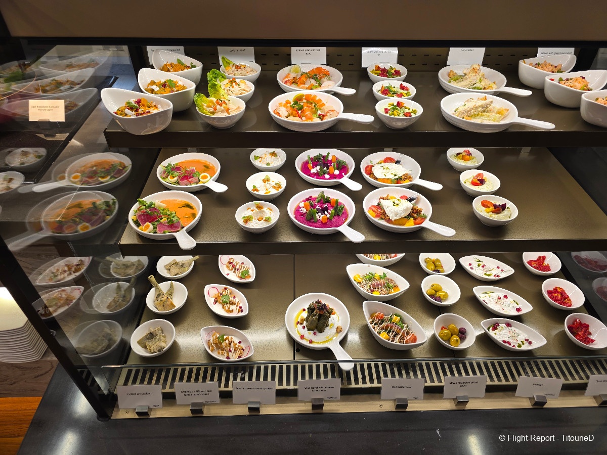 photo 20260226_213141