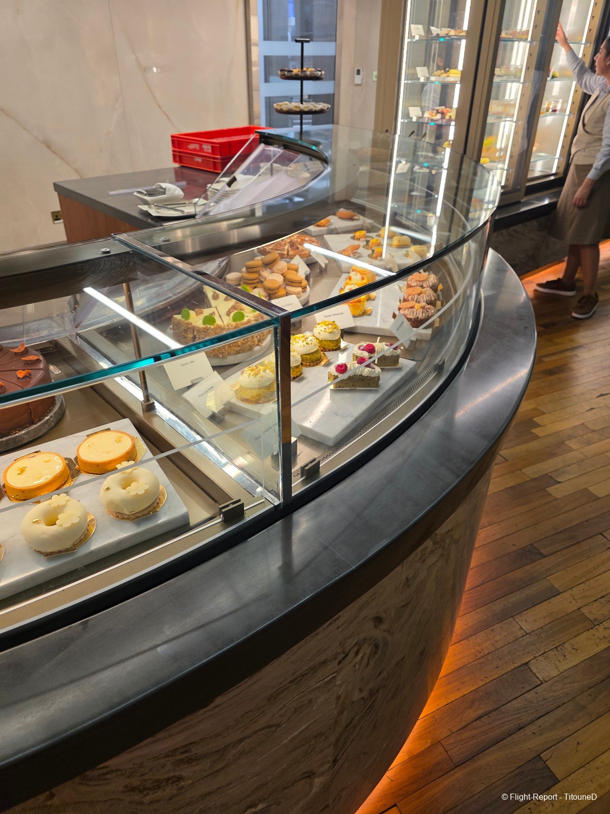 photo 20260226_213203