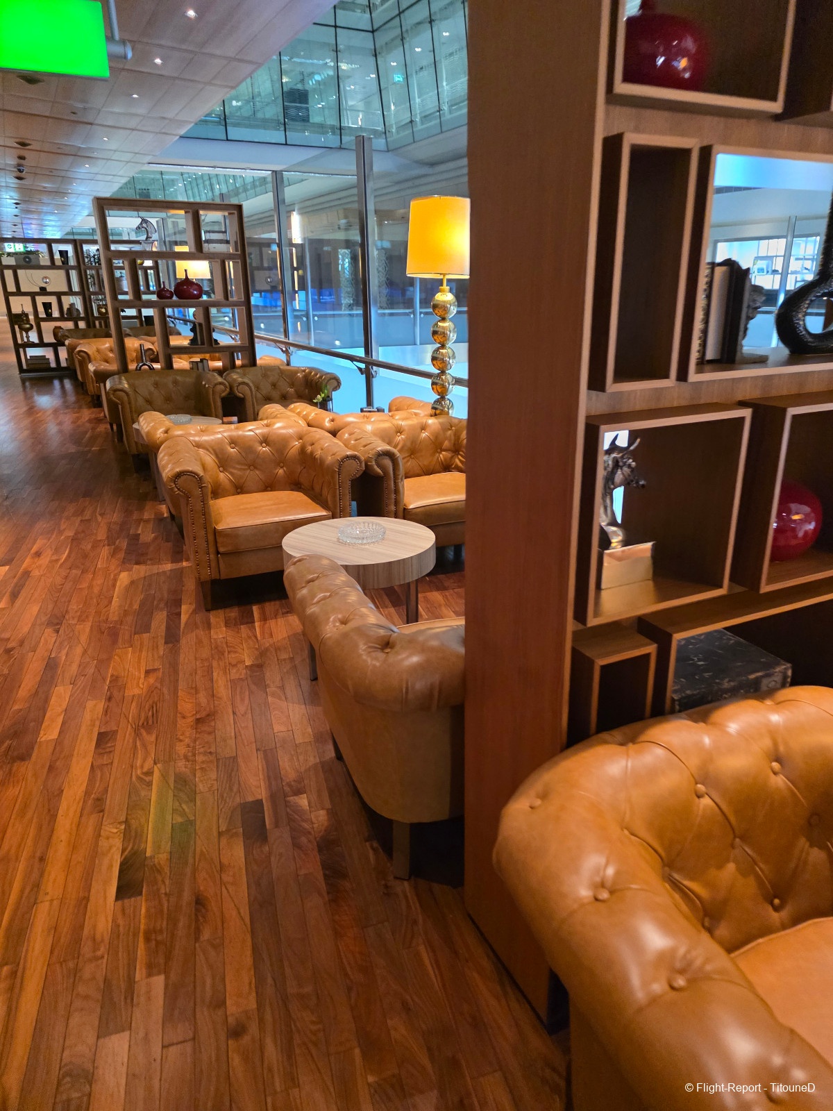 photo 20260226_214305