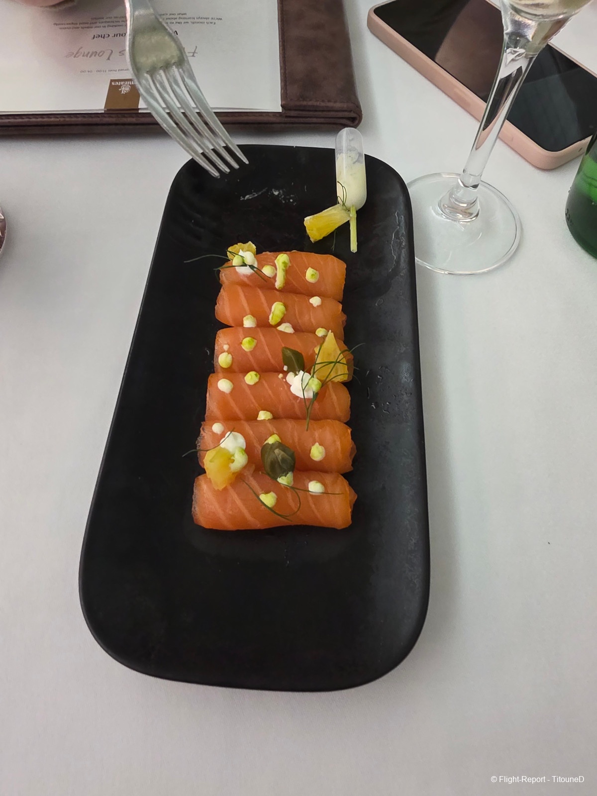 photo 20260226_214458