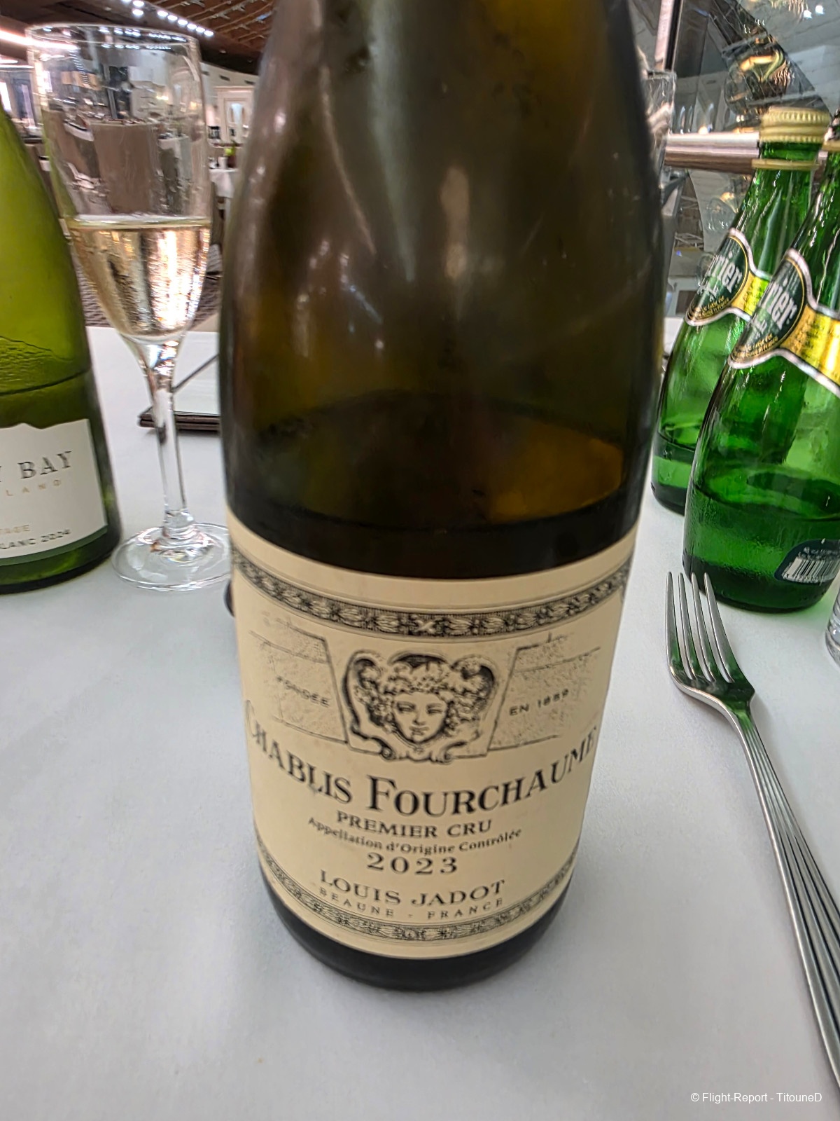 photo 20260226_214627