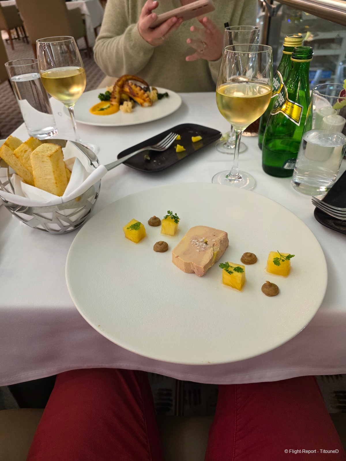 photo 20260226_215401