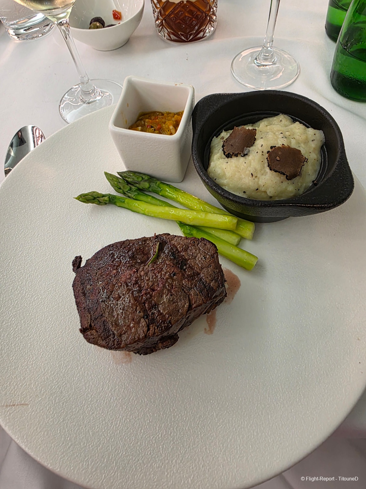 photo 20260226_221540