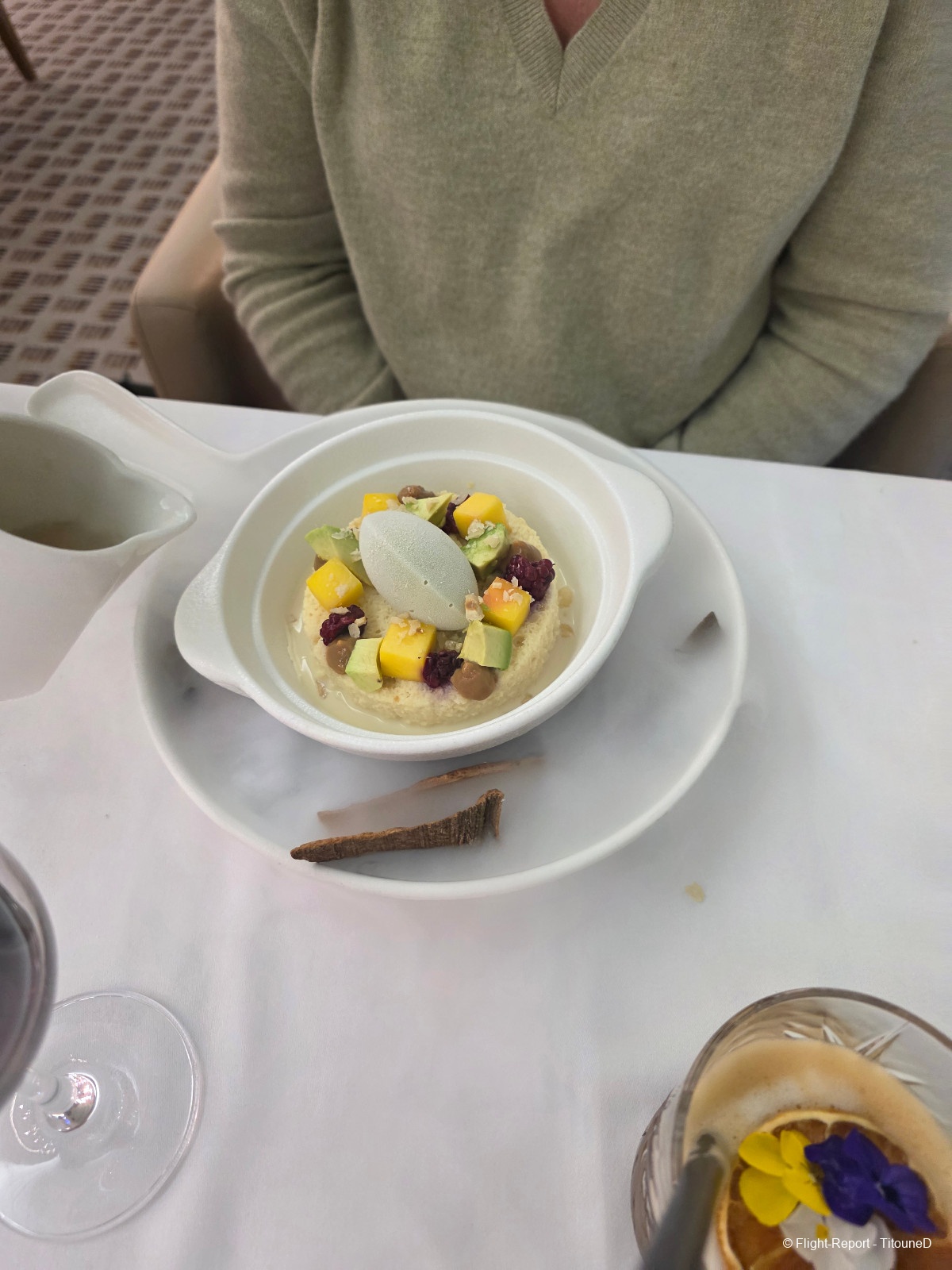 photo 20260226_224408