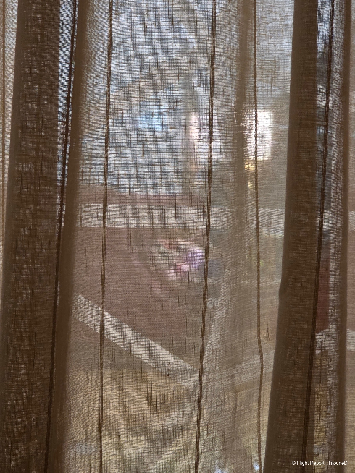 photo 20260226_235110