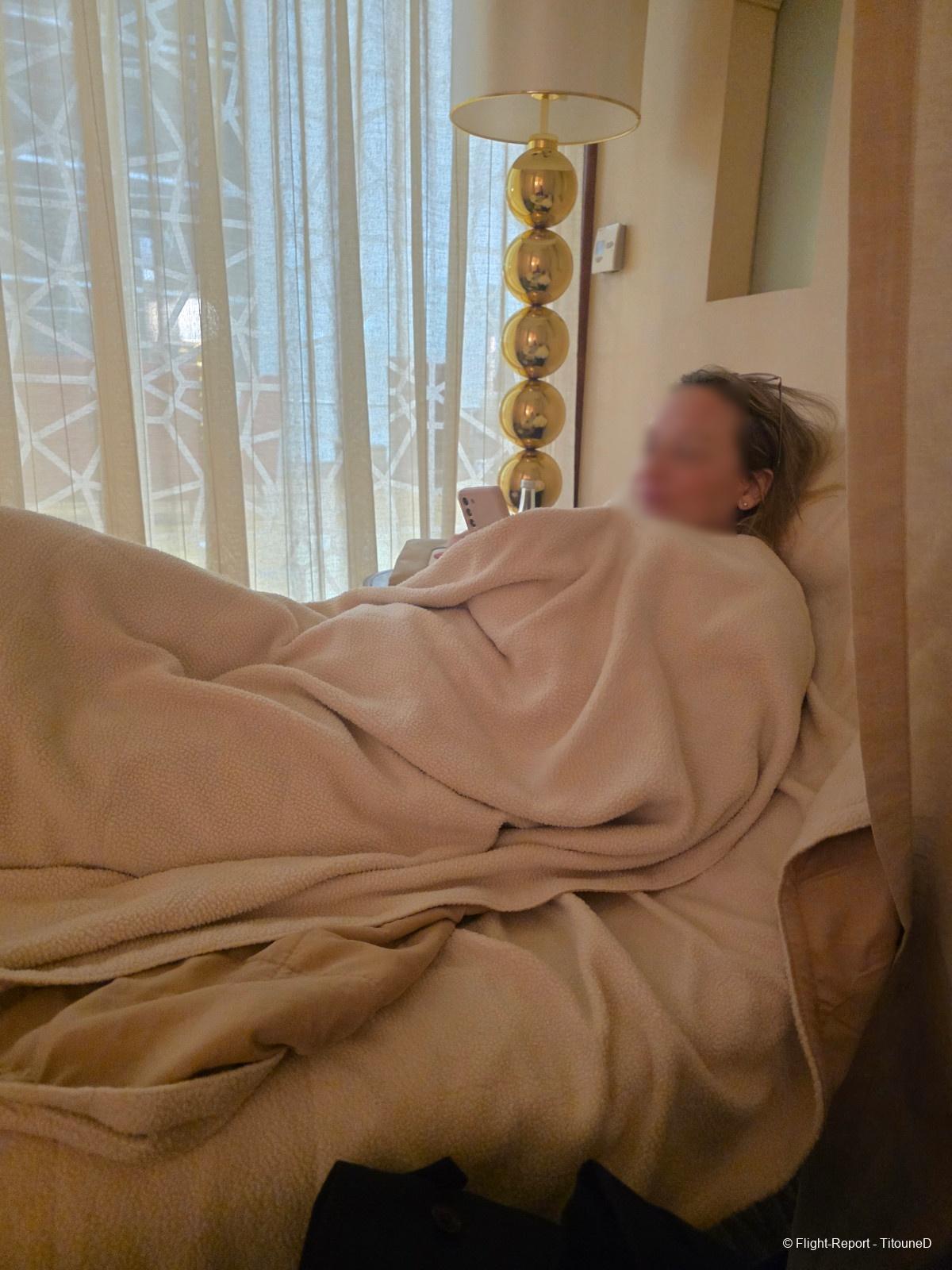 photo 20260227_003940-75600