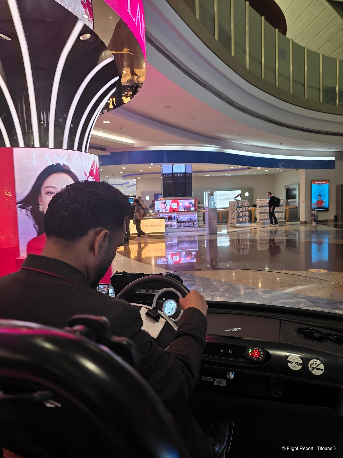 photo 20260227_011856