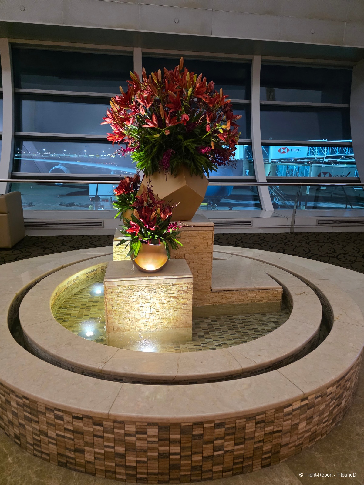 photo 20260227_012652