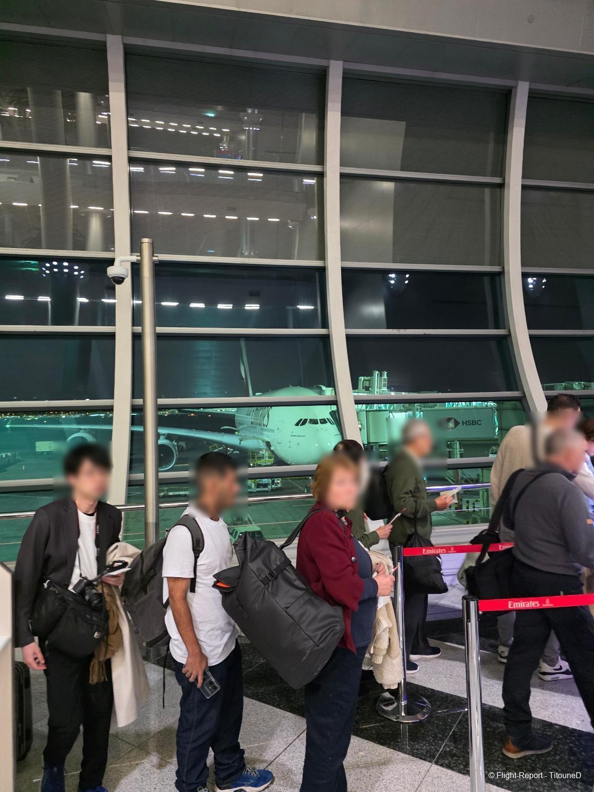 photo 20260227_021134-34786