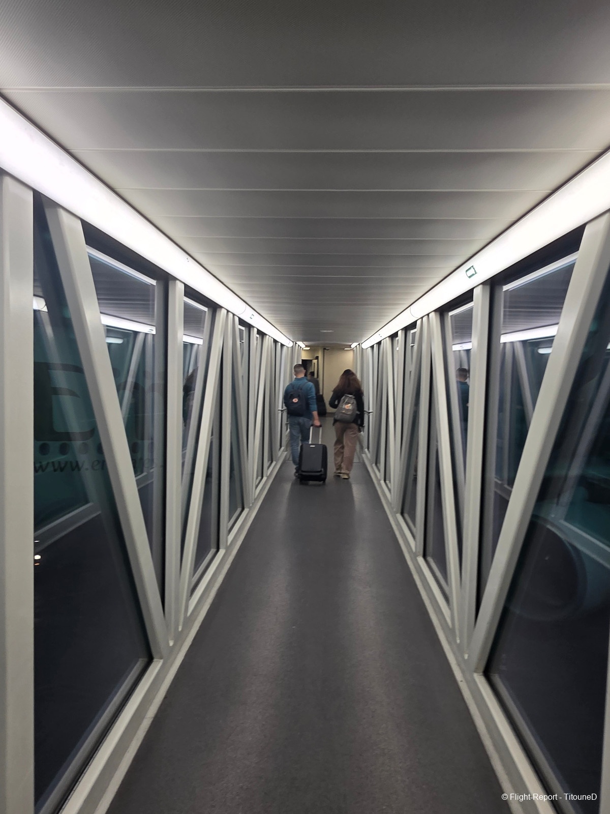 photo 20260227_021310