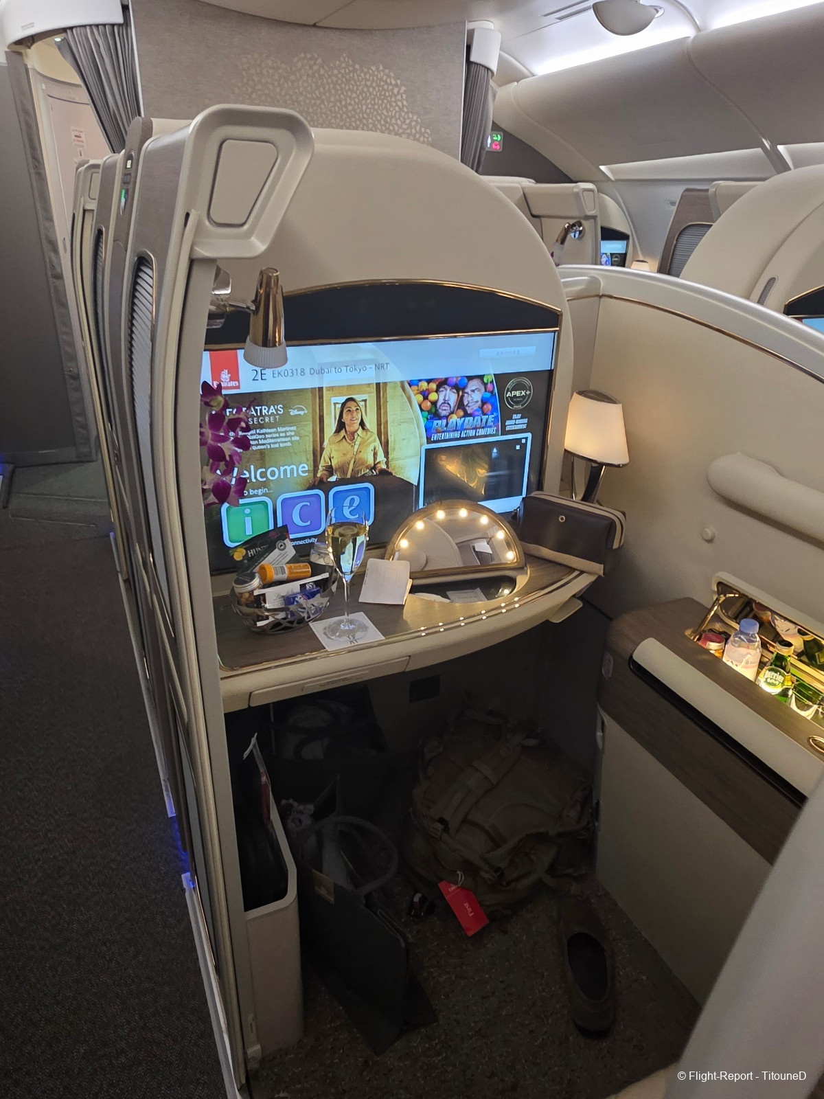 photo 20260227_022027