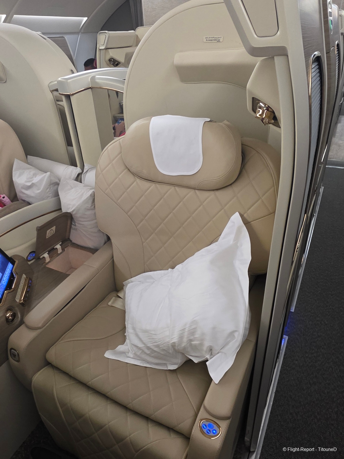 photo 20260227_022031