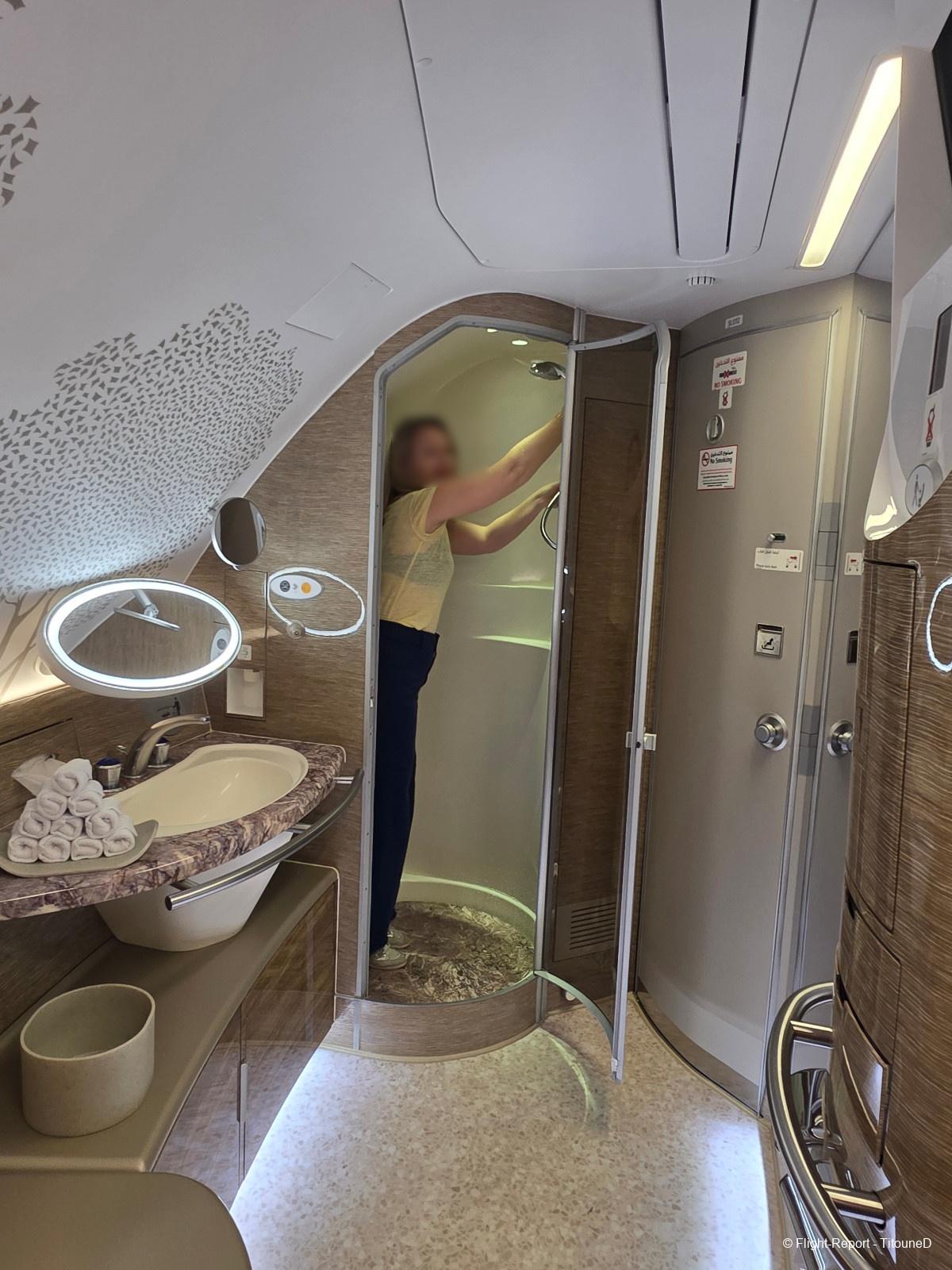 photo 20260227_022350-97120