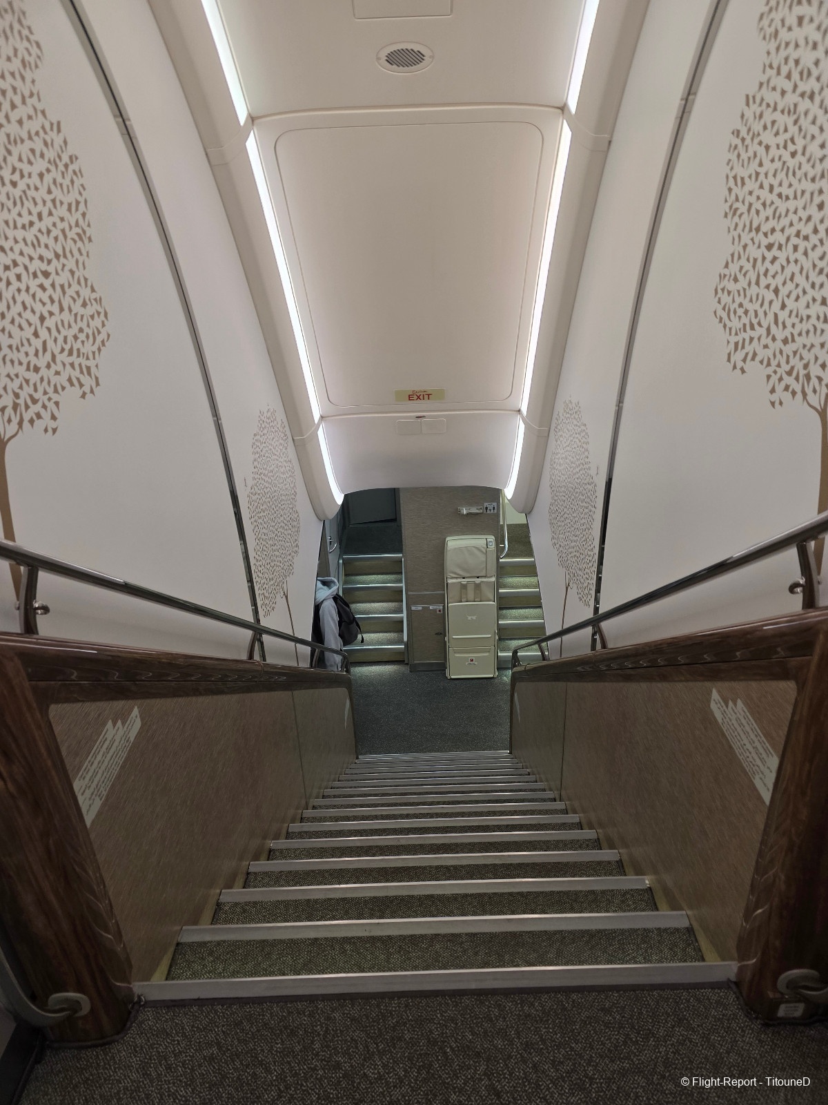 photo 20260227_022448