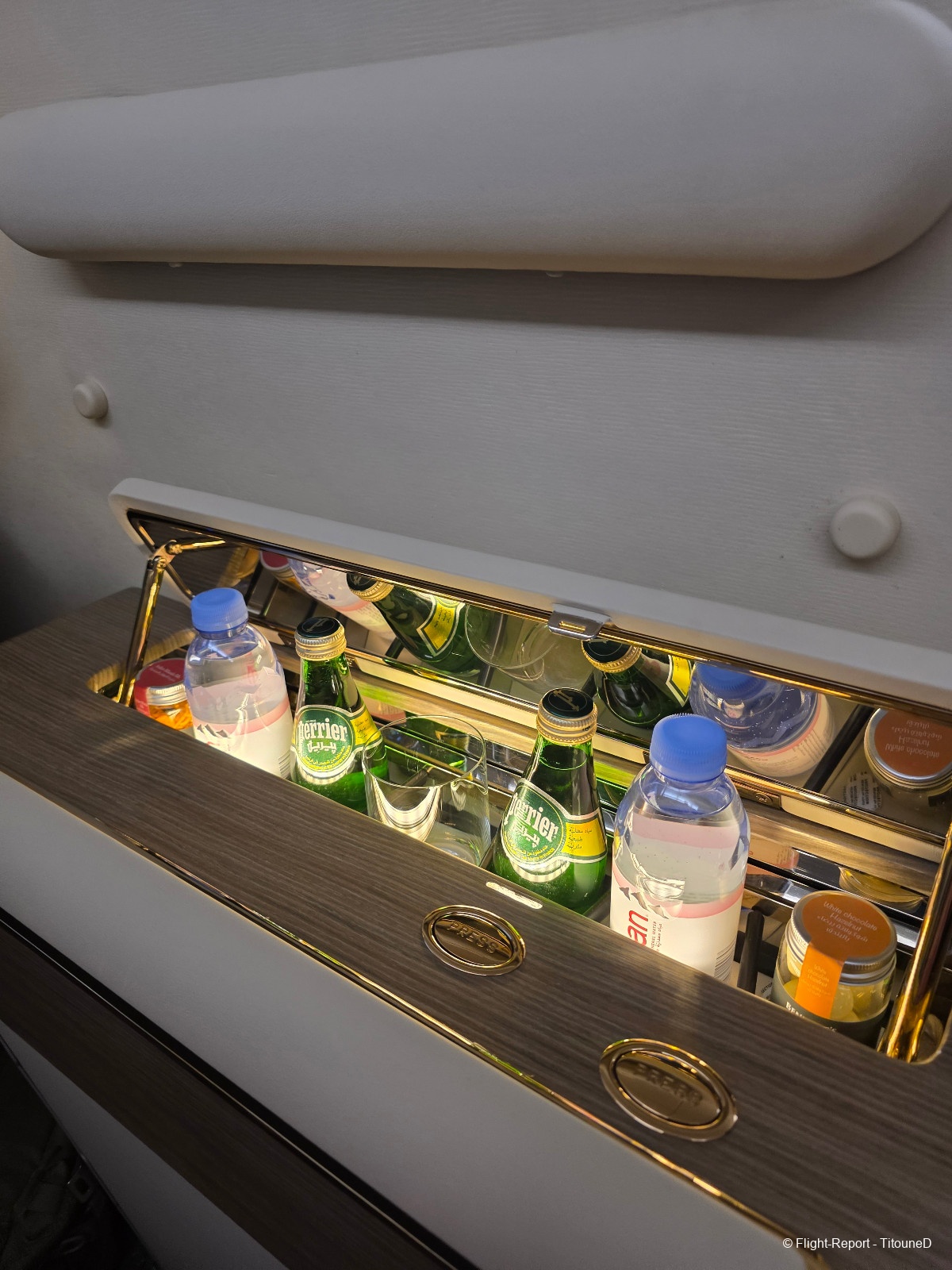 photo 20260227_022730