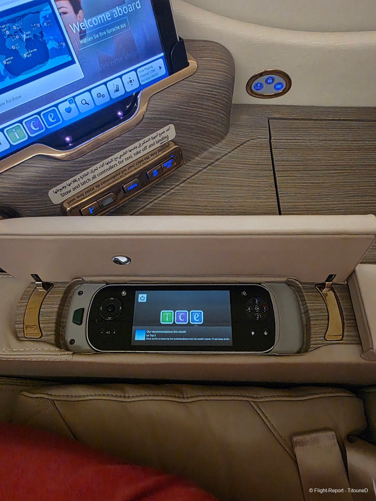 photo 20260227_022735