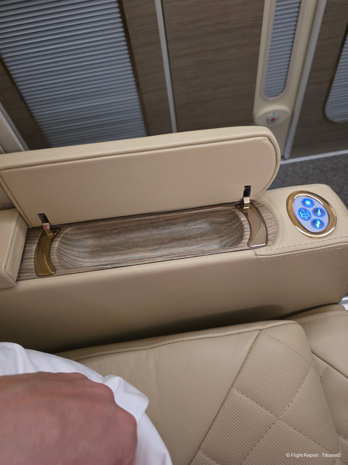 photo 20260227_022739