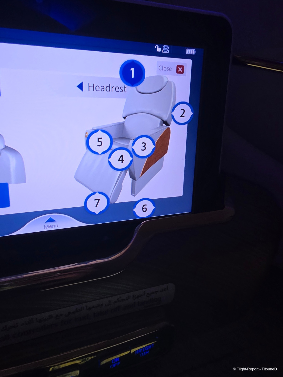 photo 20260227_024411