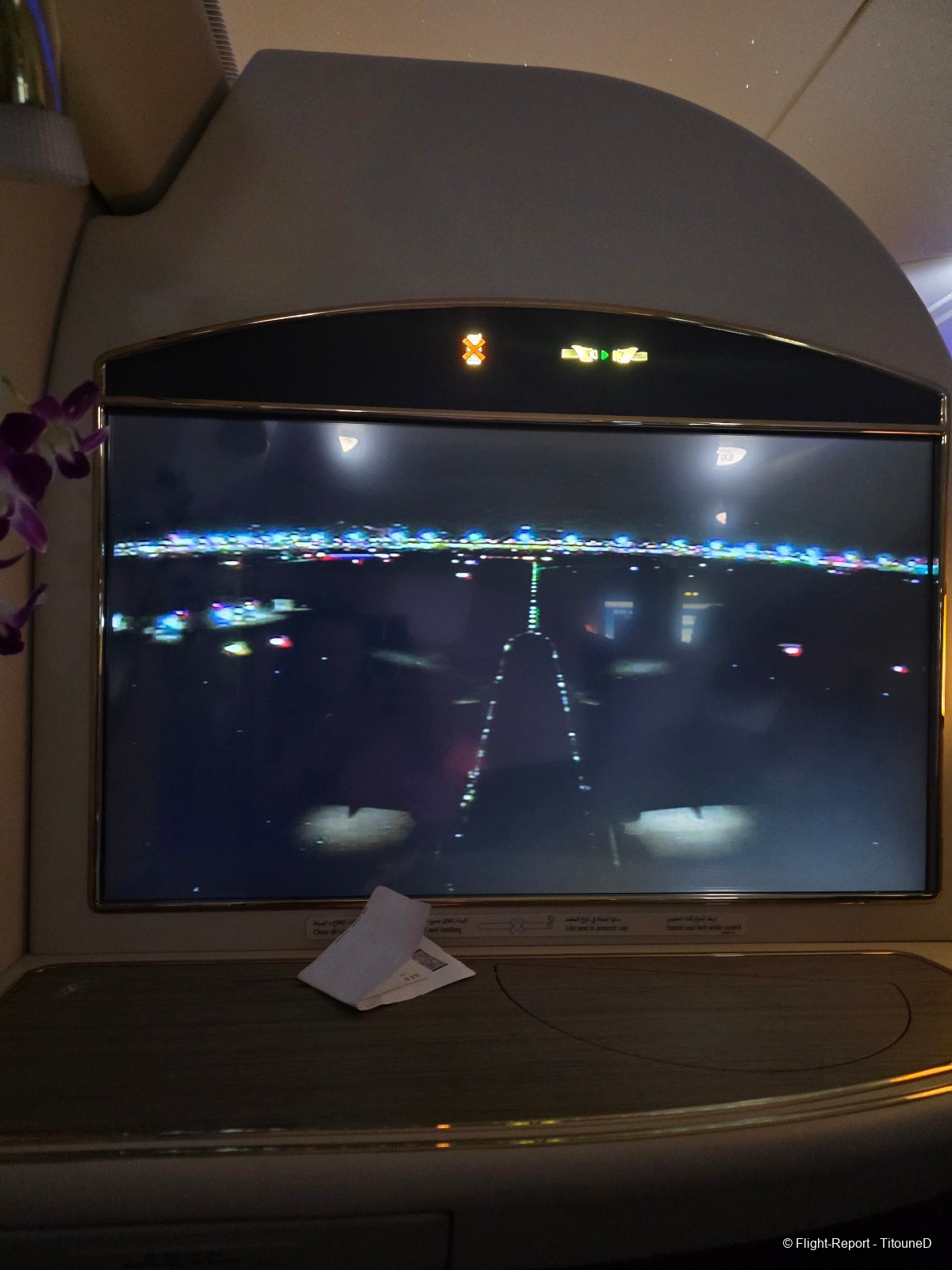 photo 20260227_031209