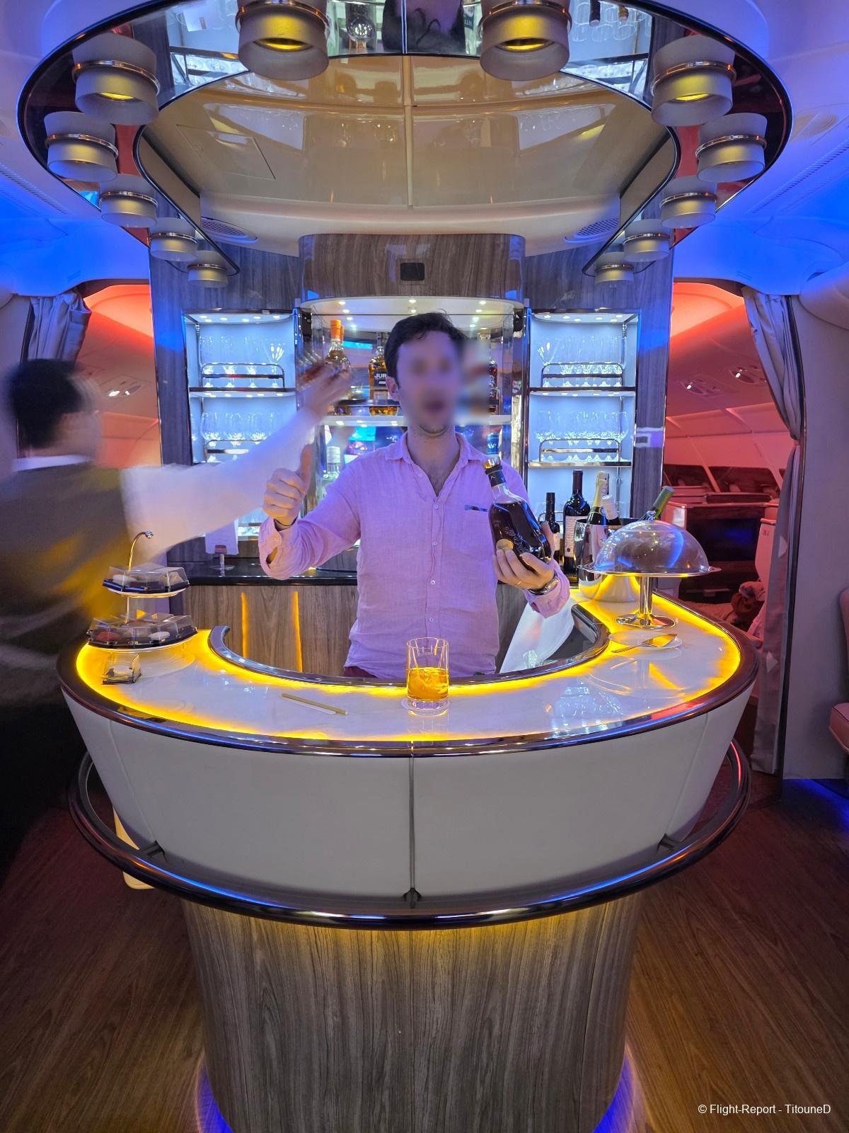 photo 20260227_032440-94521